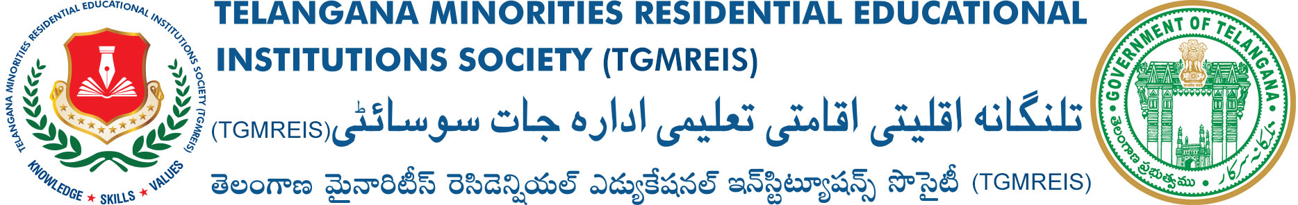 tmreis logo