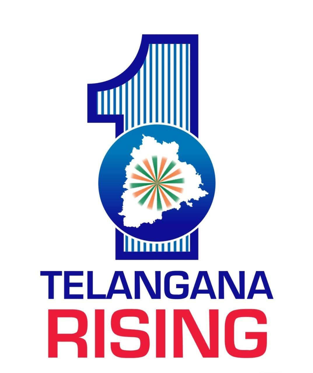 tg raising logo